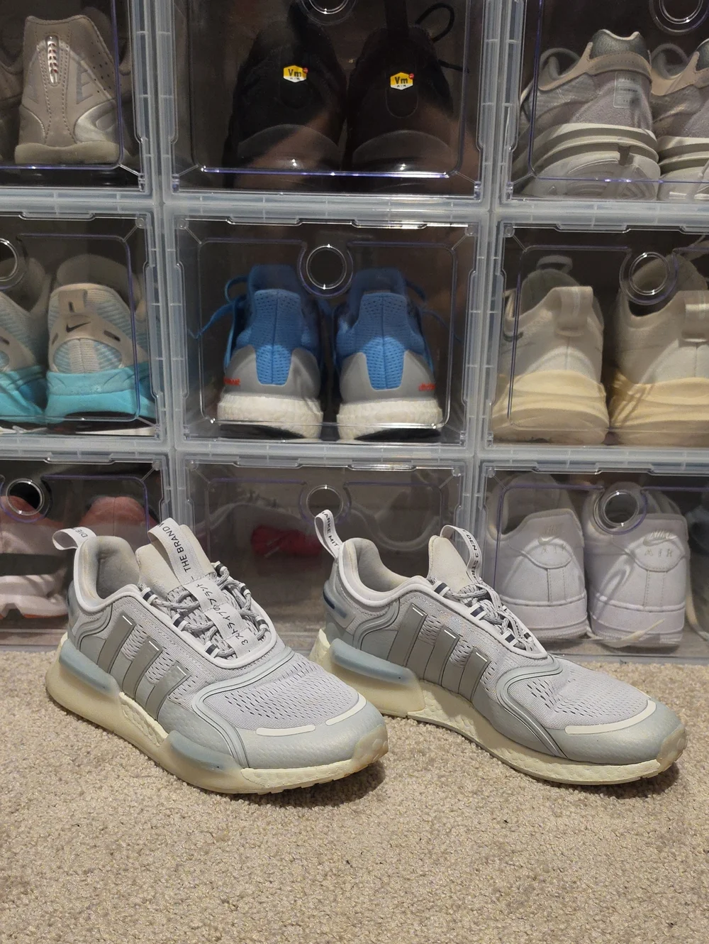 Adidas NMD V3